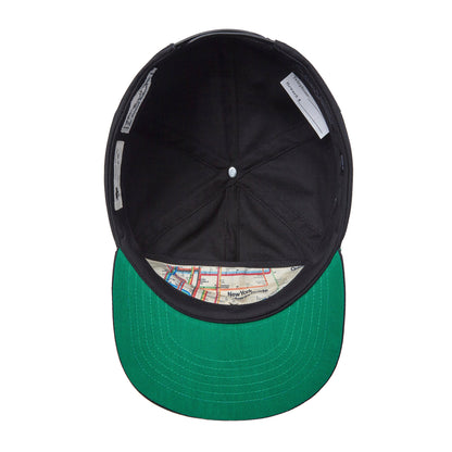 '1976' 7-Panel Souvenir Cap (Limited Edition)