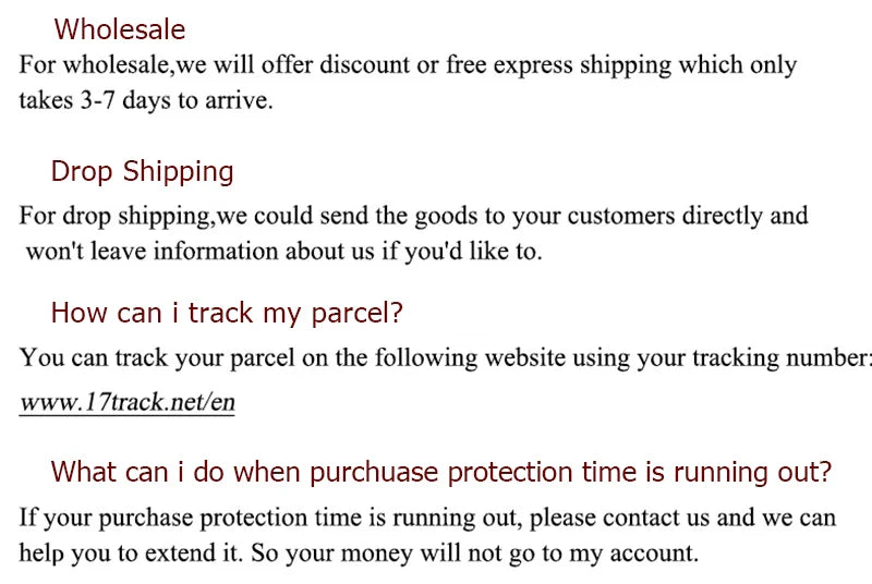 Spring Women Mini Dresses Sexy Lace Print See Through Dresses Fashion Long Sleeves Casual Slim Elegant Female Club Party Dress