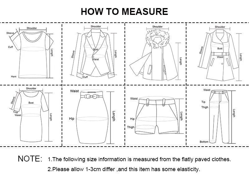 Spring Women Mini Dresses Sexy Lace Print See Through Dresses Fashion Long Sleeves Casual Slim Elegant Female Club Party Dress
