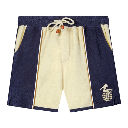 'The Sopranos' Bada Bing Cabana Shorts