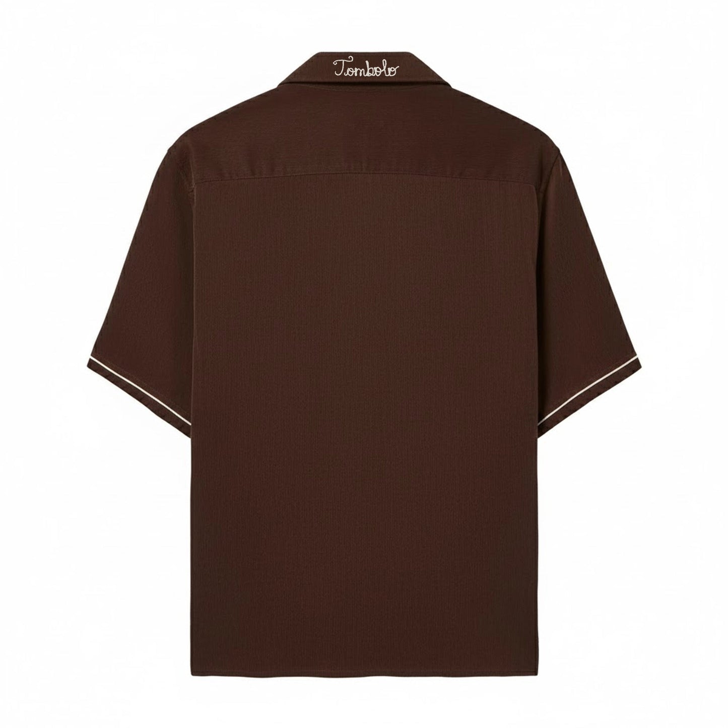 Customizable 'Bean Me Up' ~ Relaxed Fit
