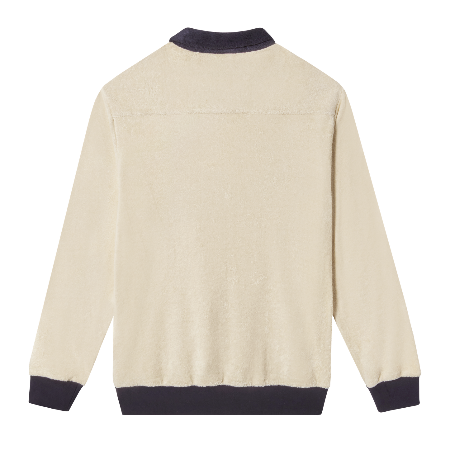 'Blubber' Cabana (Long-Sleeve)