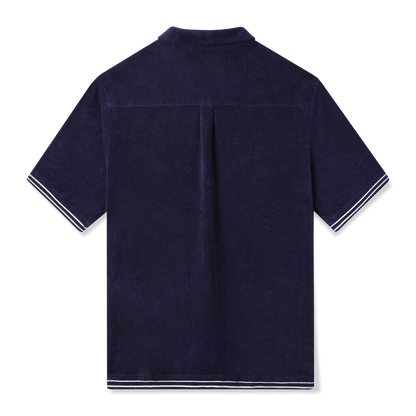 'Boston Whaler' Cabana (Navy)