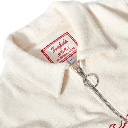 'Boston Whaler' Cabana (White)