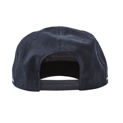 'Boston Whaler' 5-Panel Souvenir Cap