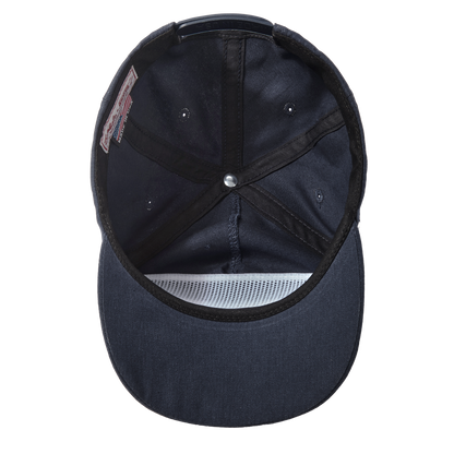 'Boston Whaler' 5-Panel Souvenir Cap