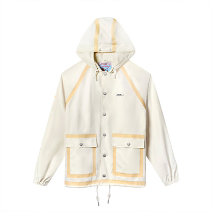 'Boston Whaler' Foul Weather Jacket (Waterproof)