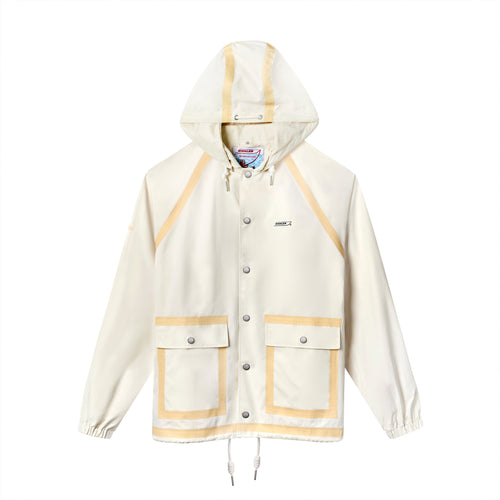 'Boston Whaler' Foul Weather Jacket (Waterproof)