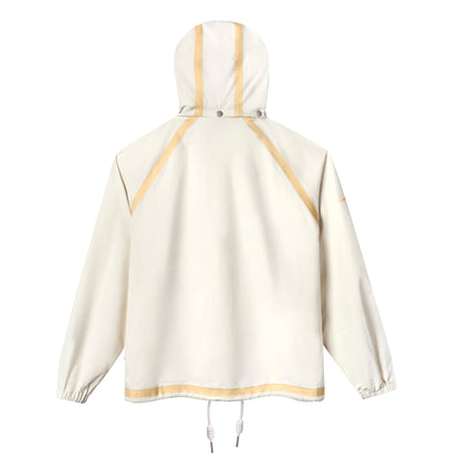 'Boston Whaler' Foul Weather Jacket (Waterproof)
