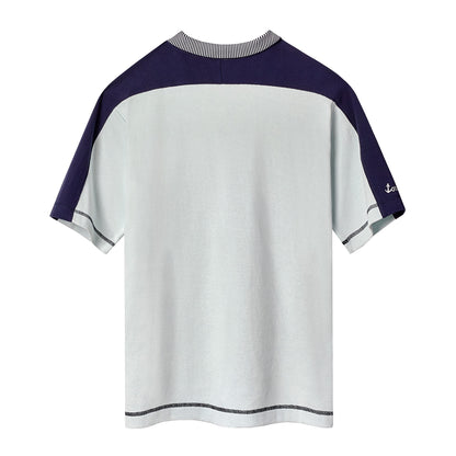 'Boston Whaler' Offshore Polo