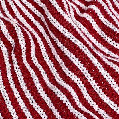 'Boston Whaler' Striped Beanie