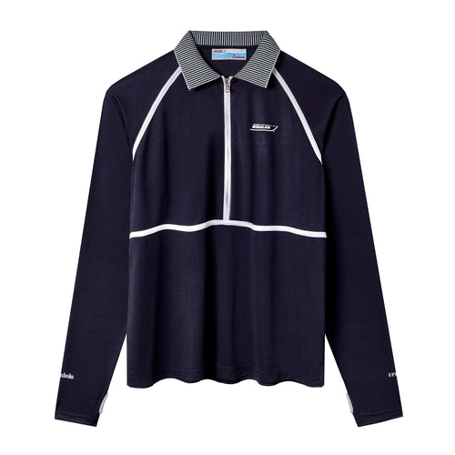 'Boston Whaler' Sun Shirt (UPF 50+)