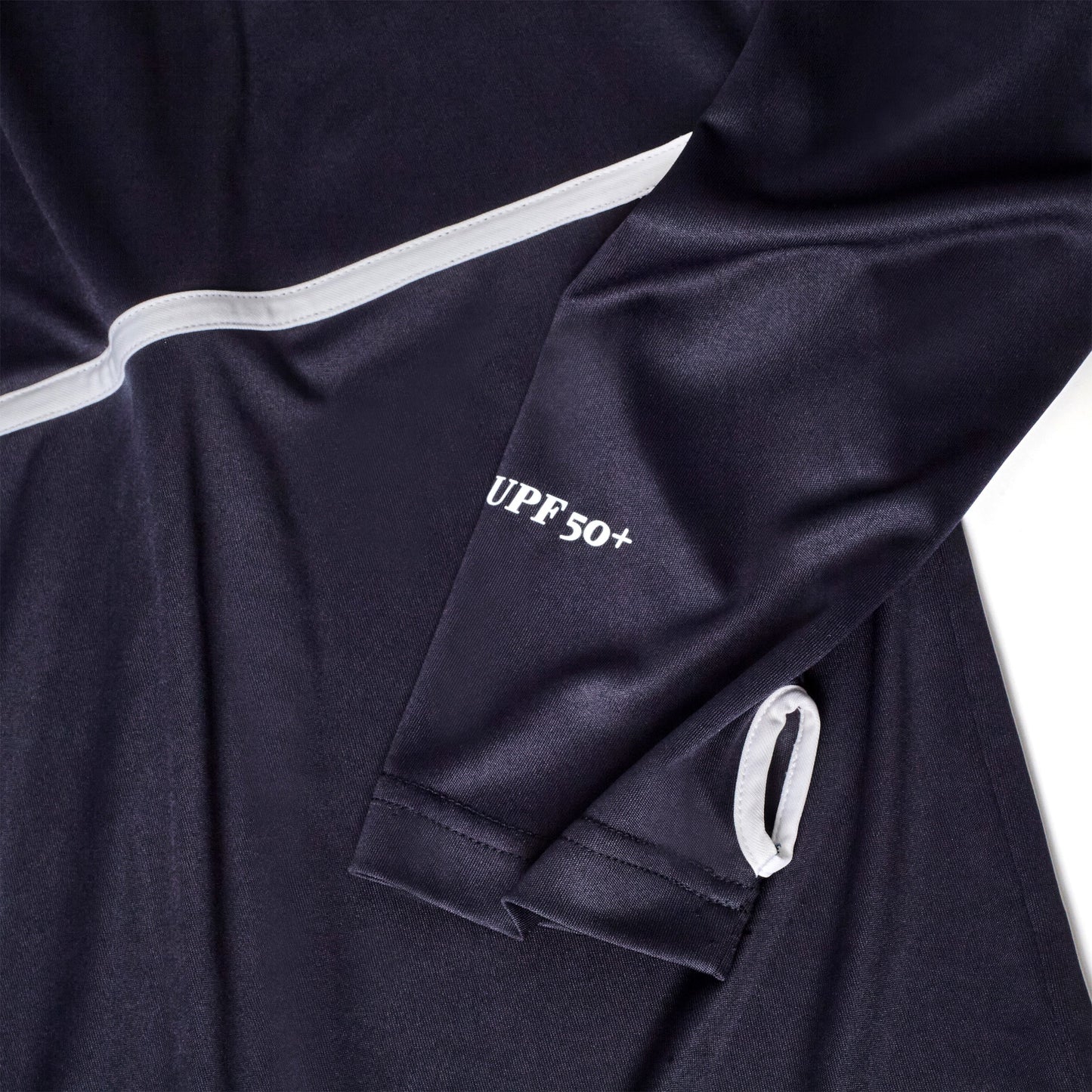 'Boston Whaler' Sun Shirt (UPF 50+)