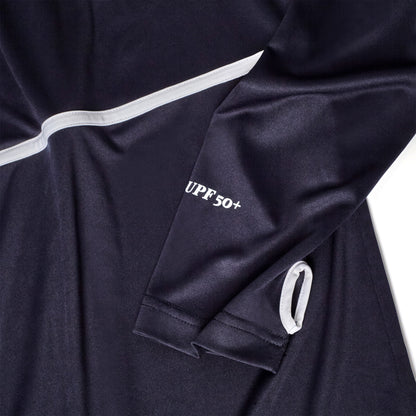 'Boston Whaler' Sun Shirt (UPF 50+)