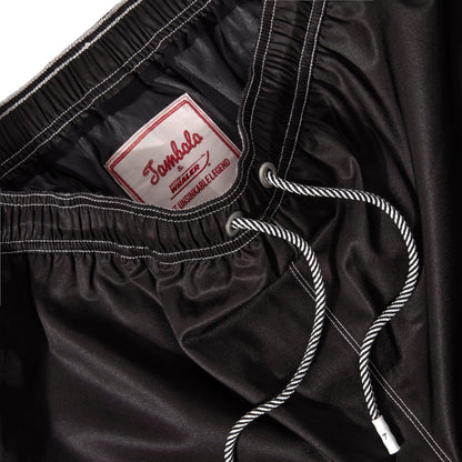 'Boston Whaler' Swim Trunks