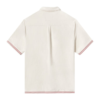 'Boston Whaler' Cabana (White)