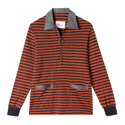 'Discoteca' Knit