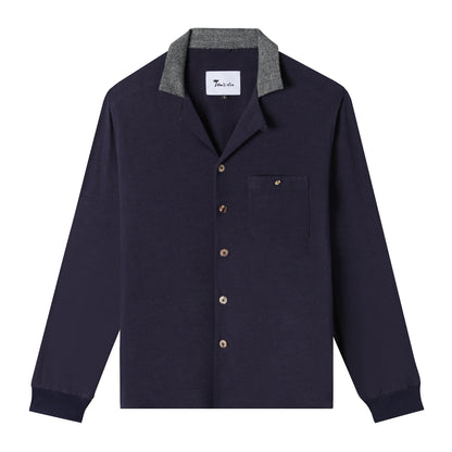 'Dopo Pranzo' Knit
