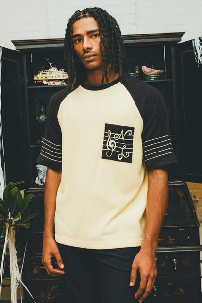 'SNL' Souvenir Terry Tee
