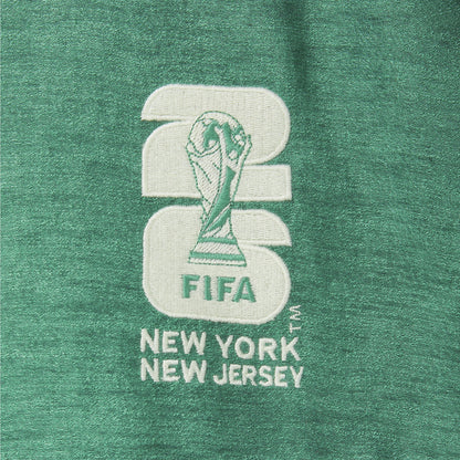 'FIFA World Cup 2026™' Excessive Celebration