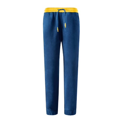 'Big Cat on Campus' Pants