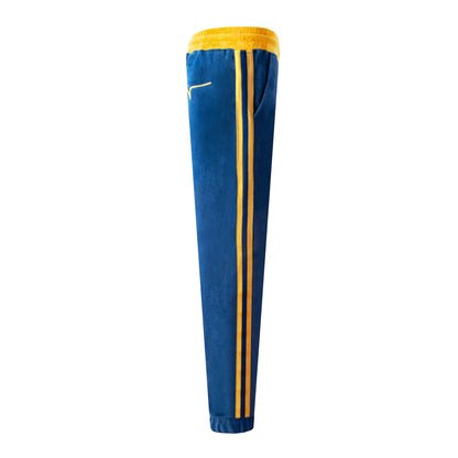 'Big Cat on Campus' Pants
