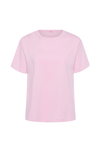 Vintage Cotton Everyday T-Shirt | Bon Bon