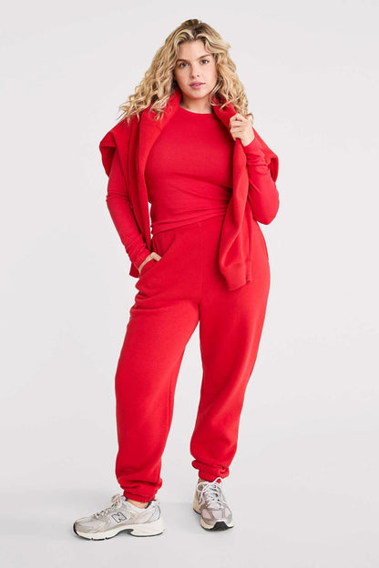 Classic Sweatpant
