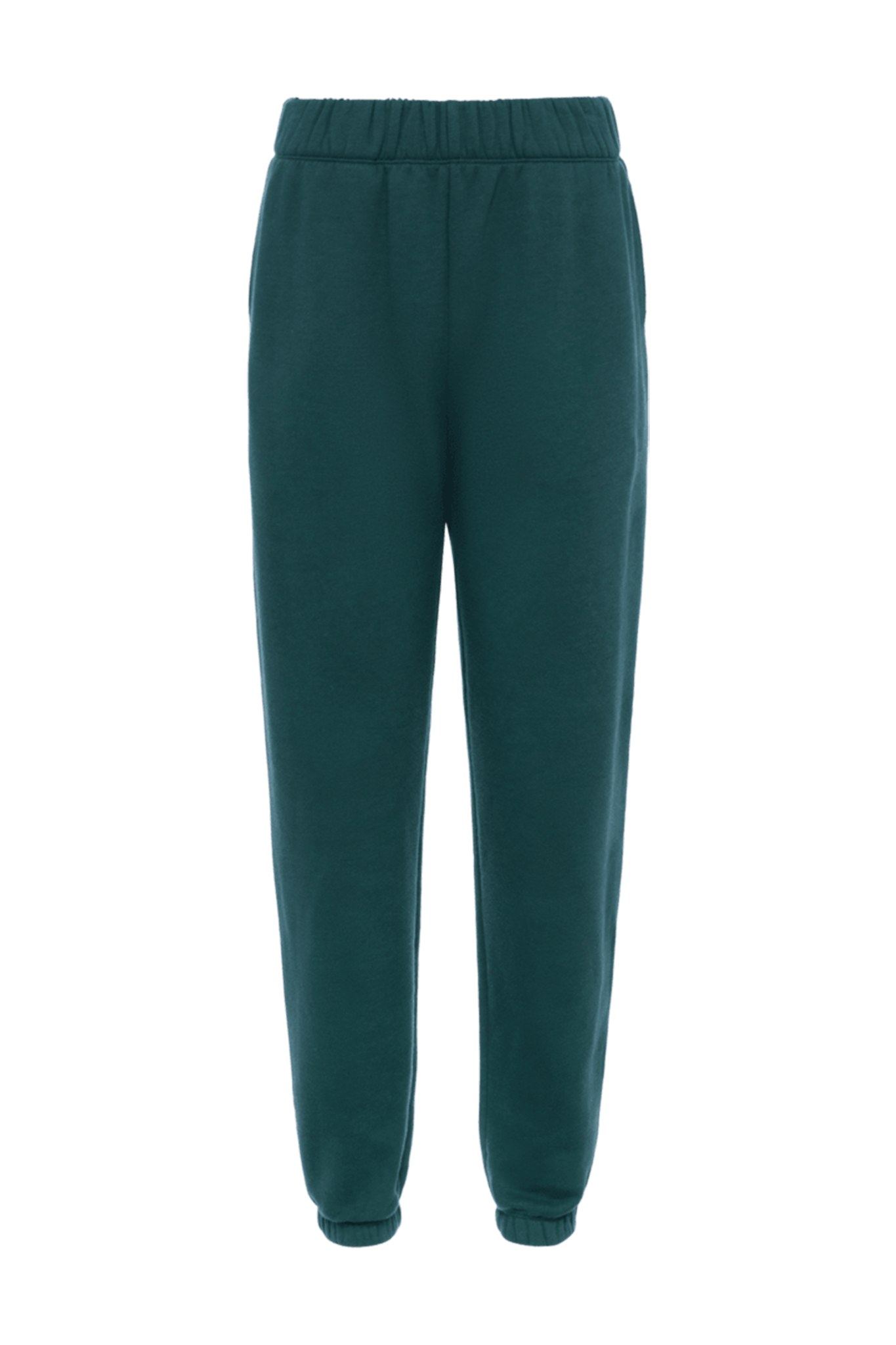 Vintage Fleece Jogger | Alpine
