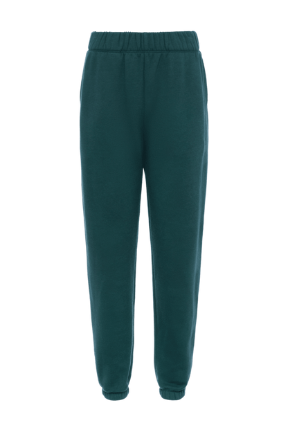 Vintage Fleece Jogger | Alpine