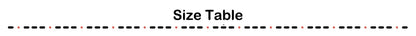 Elegant Evening Party Dresses for Women Sexy Cloak Sleeve Contrast Sequin Slit Bodycon Dress New Fashion 2023 Casual Female