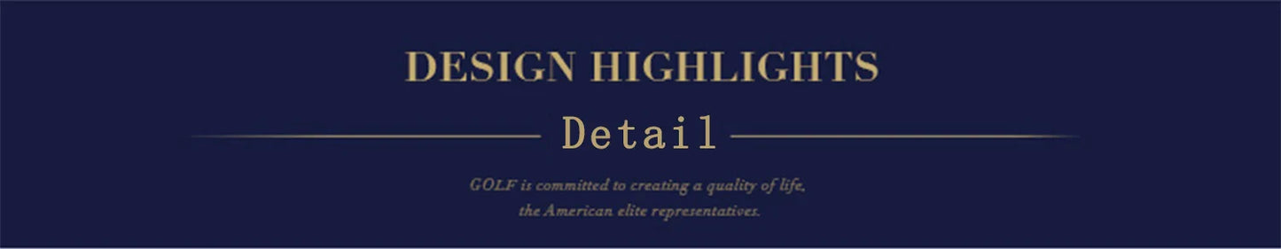Men's Black Ties Handkerchief Cufflinks Business Formal Floral Striped Solid 8cm Necktie Gift for Husband Wedding Accessories