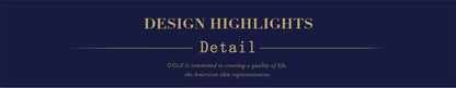 Men's Black Ties Handkerchief Cufflinks Business Formal Floral Striped Solid 8cm Necktie Gift for Husband Wedding Accessories