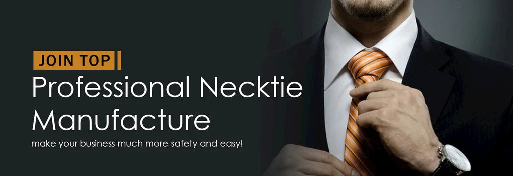 Hot Sale Holiday Gift Tie Pocket Squares Cufflink Set Necktie Dot Man Dark Grey Wedding Accessories Performance