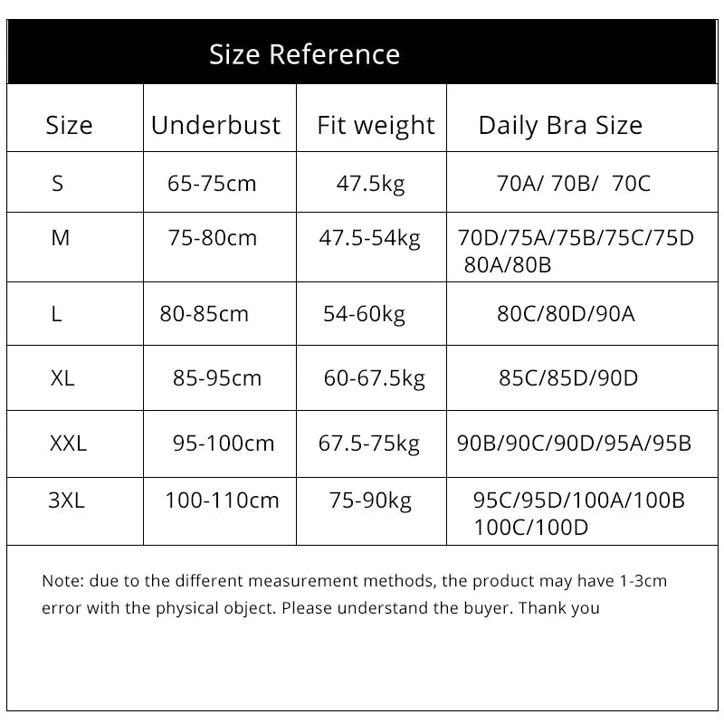 3pcs/set sexy active bra With removable Pad Seamless push up women plus size underwear wireless fitness body shape Bra