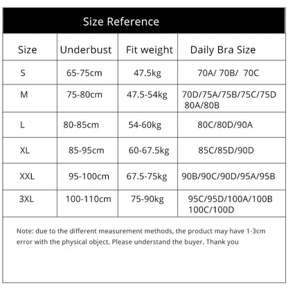 3pcs/set sexy active bra With removable Pad Seamless push up women plus size underwear wireless fitness body shape Bra