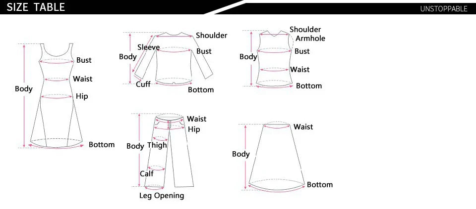 Hot Sale Summer Women Sexy Sleeveless Tops Fashion Short Square Collar Tank Tops 4 Colors