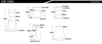 Hot Sale Summer Women Sexy Sleeveless Tops Fashion Short Square Collar Tank Tops 4 Colors