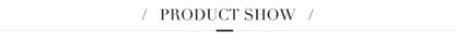 Spring Women Red Evening Party Dresses Short Sleeve V Neck Fit And Flare Long Maxi Summer Dress Lady Prom Gown Robe Longue Femme