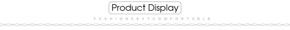 Fashion Women Bralette Bra Female Tops Hot Sale Female Lace Strap Wrapped Chest Shirt Top New Underwear Bras