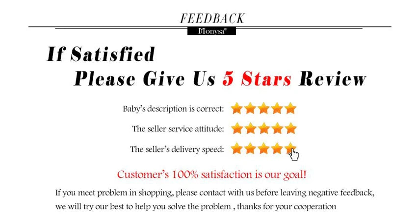 Spring Women Red Evening Party Dresses Short Sleeve V Neck Fit And Flare Long Maxi Summer Dress Lady Prom Gown Robe Longue Femme