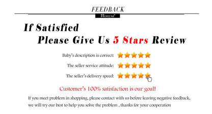 Spring Women Red Evening Party Dresses Short Sleeve V Neck Fit And Flare Long Maxi Summer Dress Lady Prom Gown Robe Longue Femme