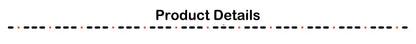 High Waist Tummy Control Butt Lifting Yoga Skinny Pants ew fashion elegant women's leather pants casual trouser bottom