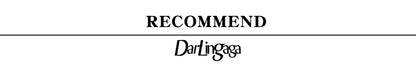Darlingaga Streetwear Grunge Baggy Jeans Women Vintage Distressed Straight Leg Y2K Denim Pants 90s Aesthetic Outfits Washed Chic