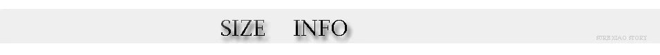 Spring Womens Sexy Black Dress Vintage Flower Long Puff Sleeve Chiffon Dresses Korean Casual Mini Vestidos Mujer Clothes 13676