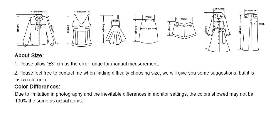 Elegant Bodycon Dresses for Women V Neck Full Sleeve Solid Sheath Package Hips Mid Calf Professional Business Work Dress Midi OL