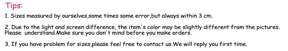 Spring Summer Long Sleeve Shirt Dress Women Turn-down Collar Button Up Straight Maxi Dress Loose Casual Long Dresses Vestidos