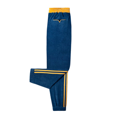 'Big Cat on Campus' Pants