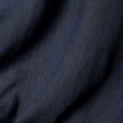 'Vongole!' Cabana (Navy)