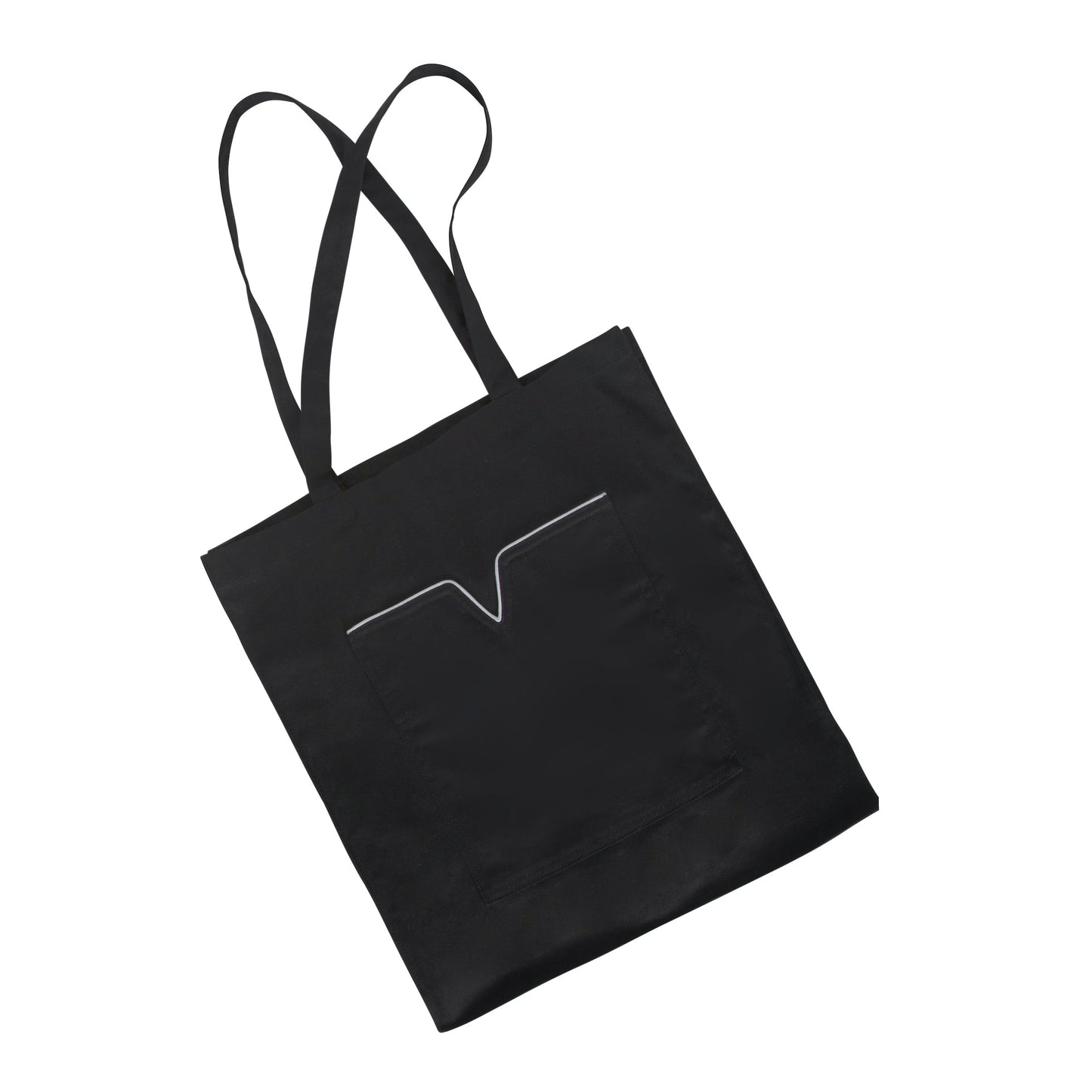Tombolo Tote Bag